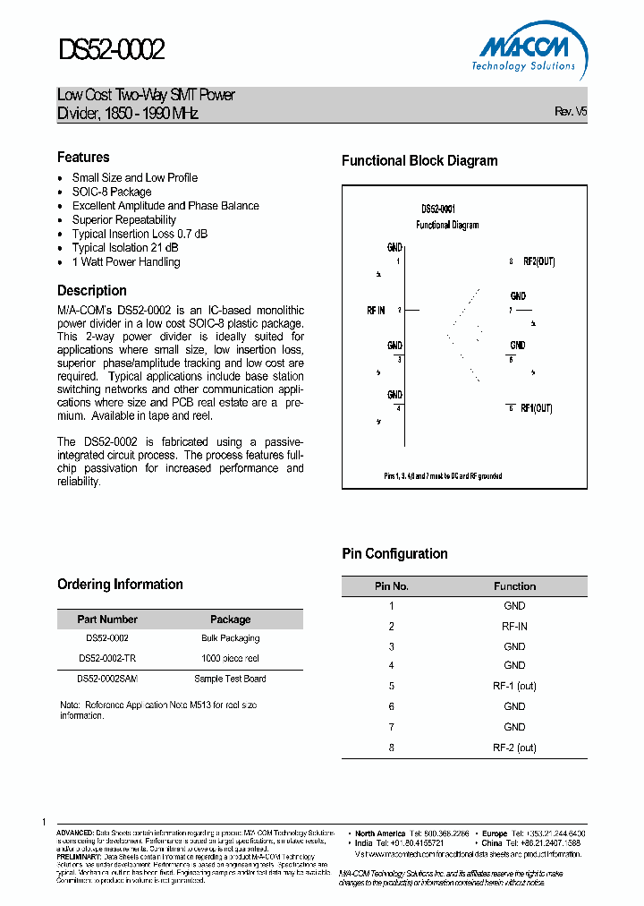 DS52-0002_4722684.PDF Datasheet