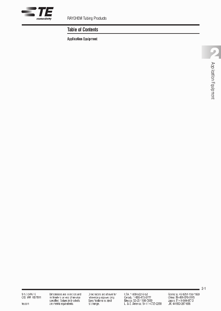 096735-000_4723779.PDF Datasheet