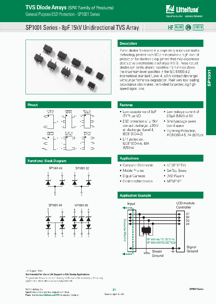 SP1001-02JTG_4723800.PDF Datasheet