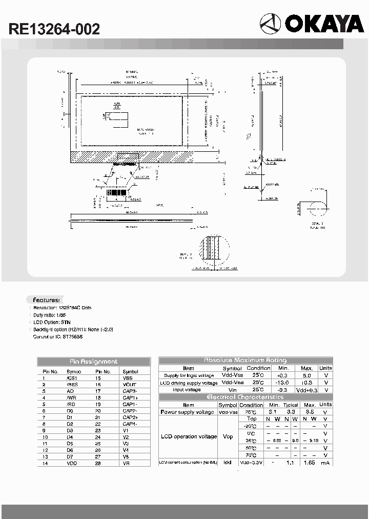RE13264-002_4723998.PDF Datasheet
