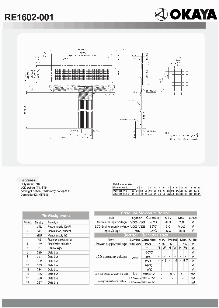RE1602-001_4724002.PDF Datasheet