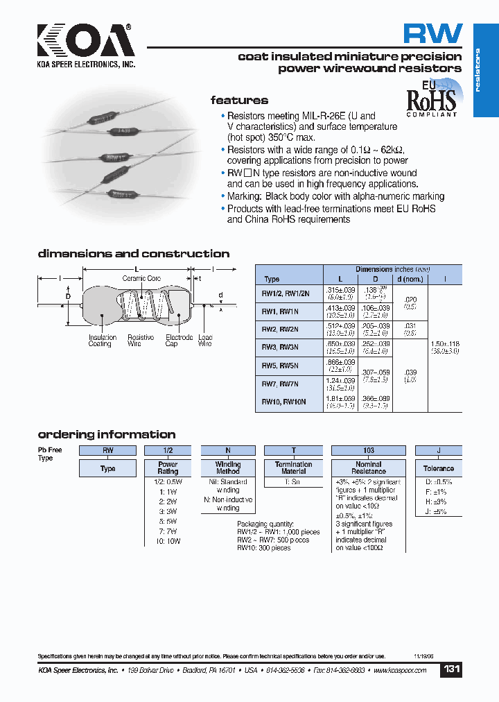 RW10T103D_4724026.PDF Datasheet