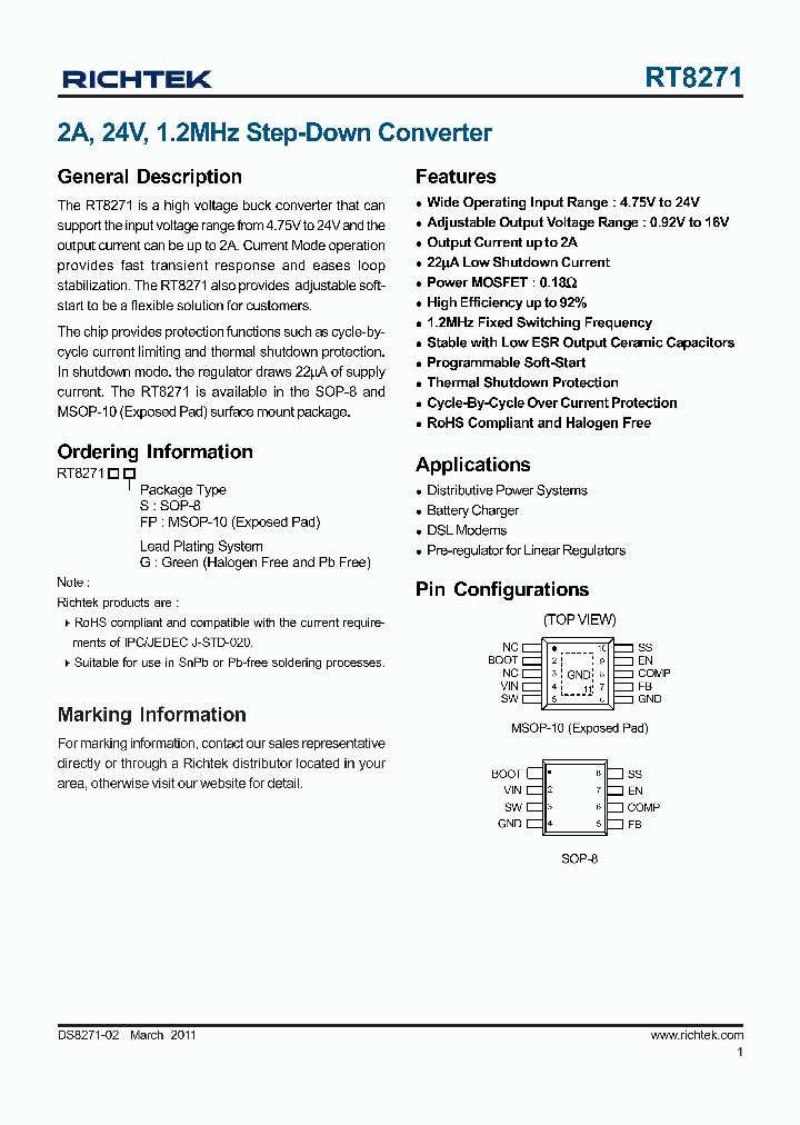 GRM32ER61E226M_4724185.PDF Datasheet