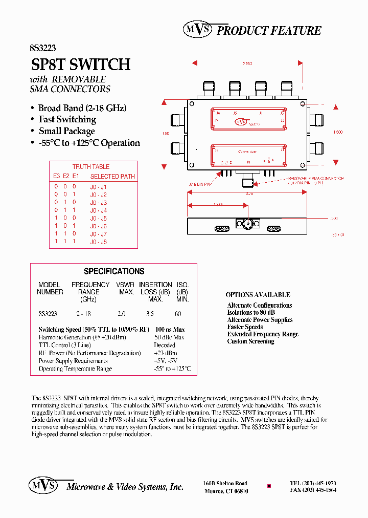 8S3223_4724332.PDF Datasheet