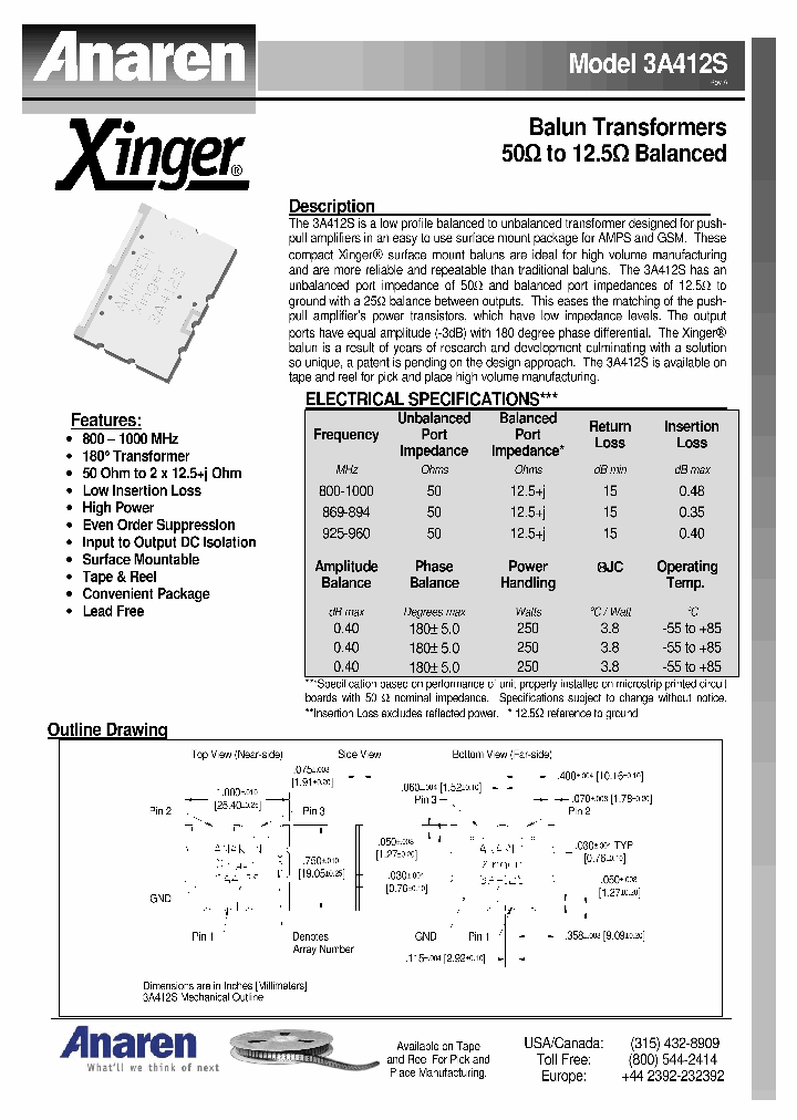3A412S_4724489.PDF Datasheet