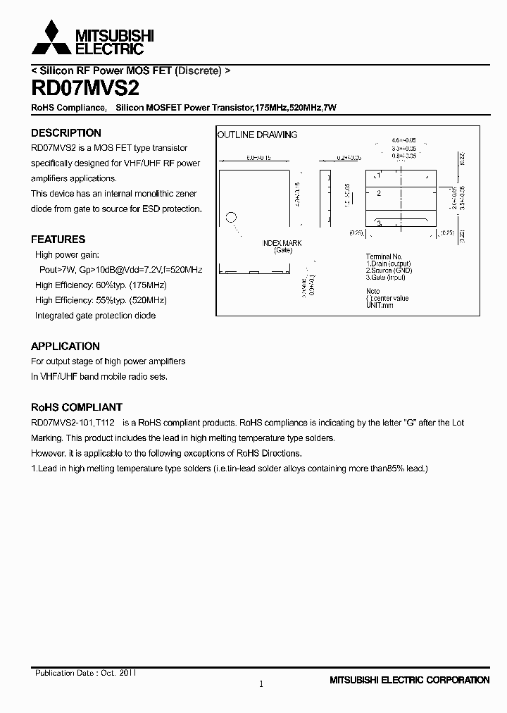 RD07MVS2_4724637.PDF Datasheet