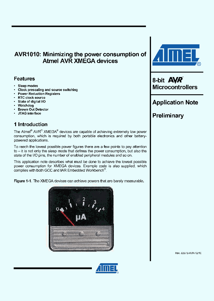 AVR1010_4724666.PDF Datasheet