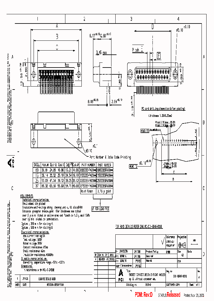 C01-8646-0010_4724842.PDF Datasheet