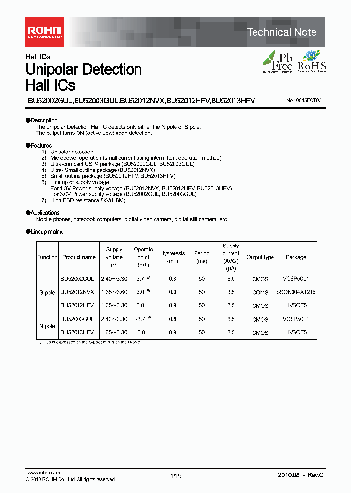 BU52012NVX_4724805.PDF Datasheet
