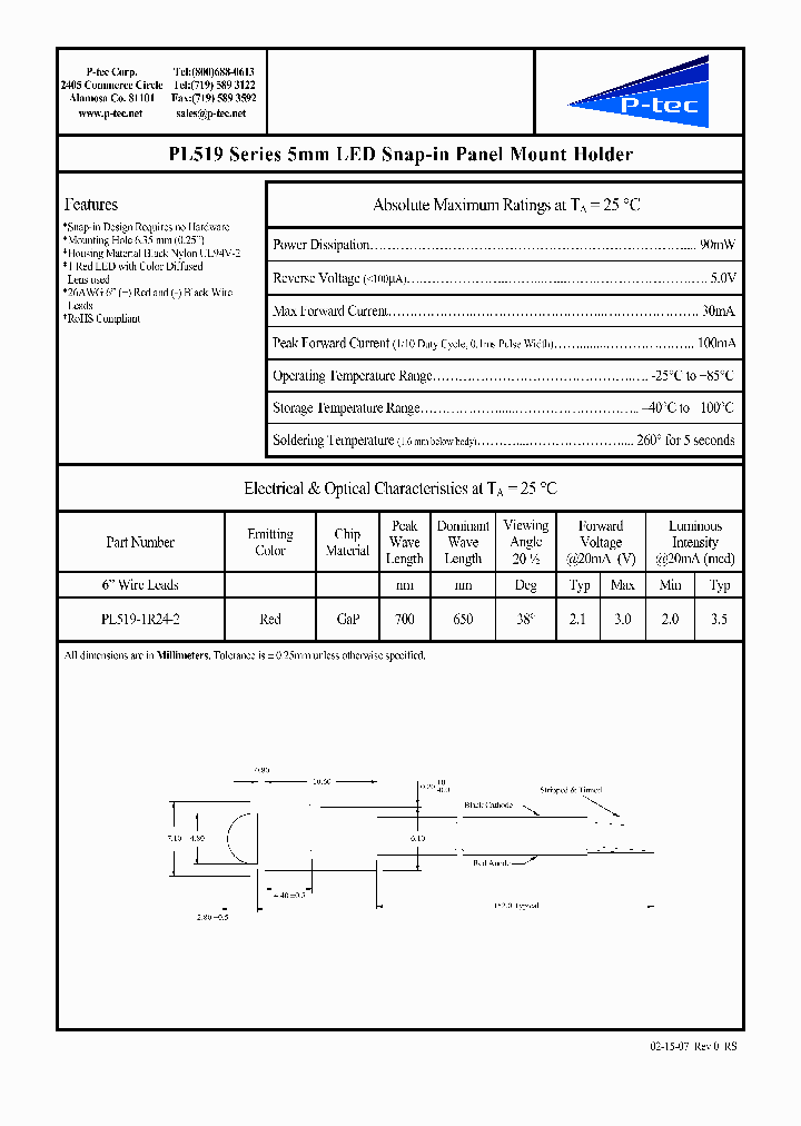 PL519-1R24-2_4725035.PDF Datasheet
