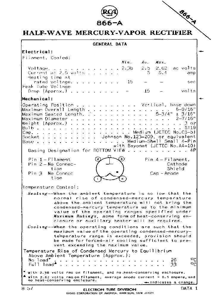 866-A_4725309.PDF Datasheet