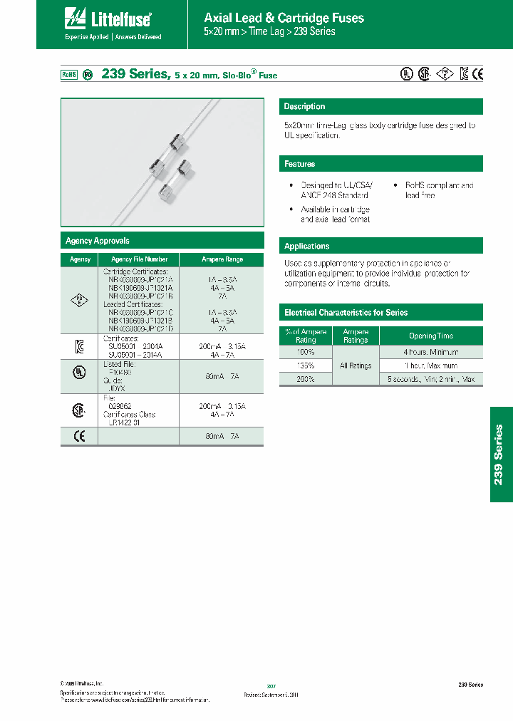 0239500HXE-_4725560.PDF Datasheet