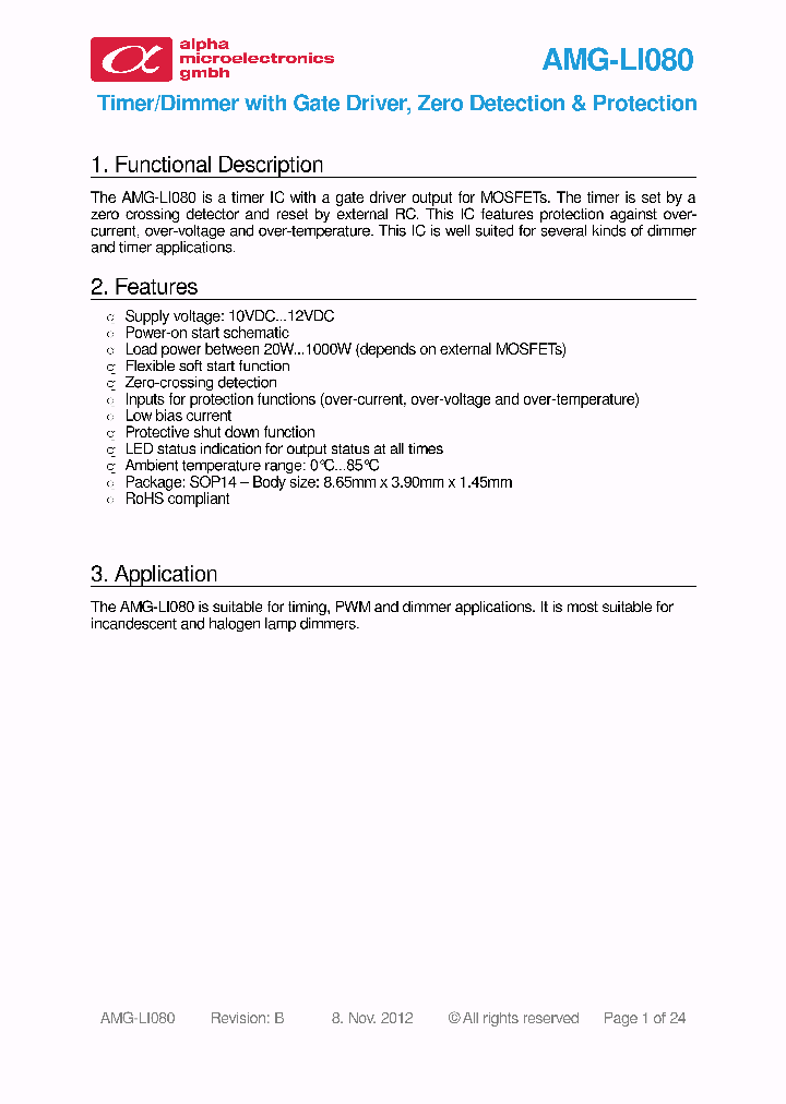 AMG-LI080_4725700.PDF Datasheet