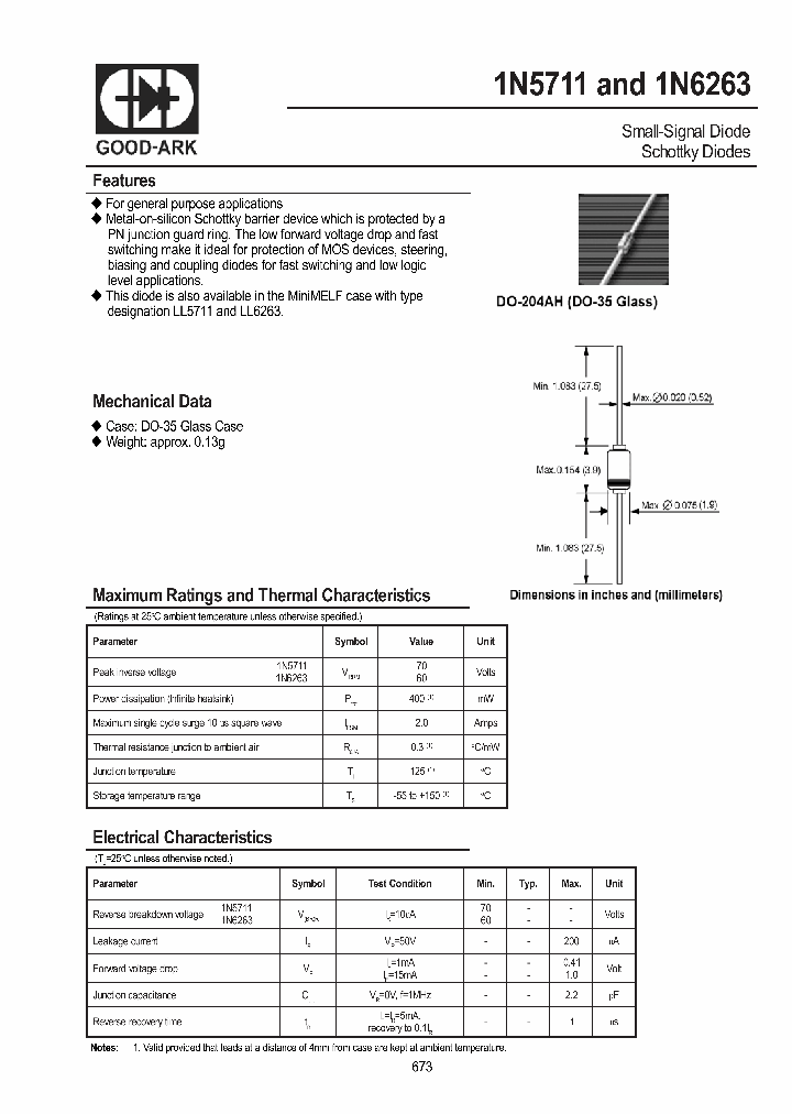 1N6263_4725987.PDF Datasheet