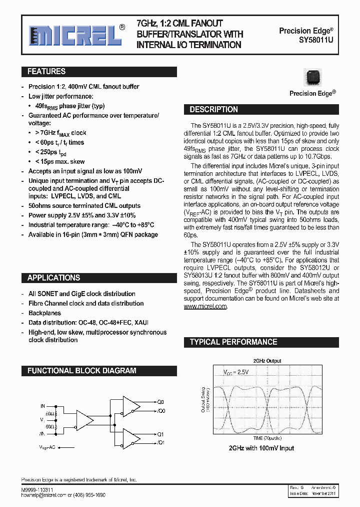 SY58011U11_4726092.PDF Datasheet