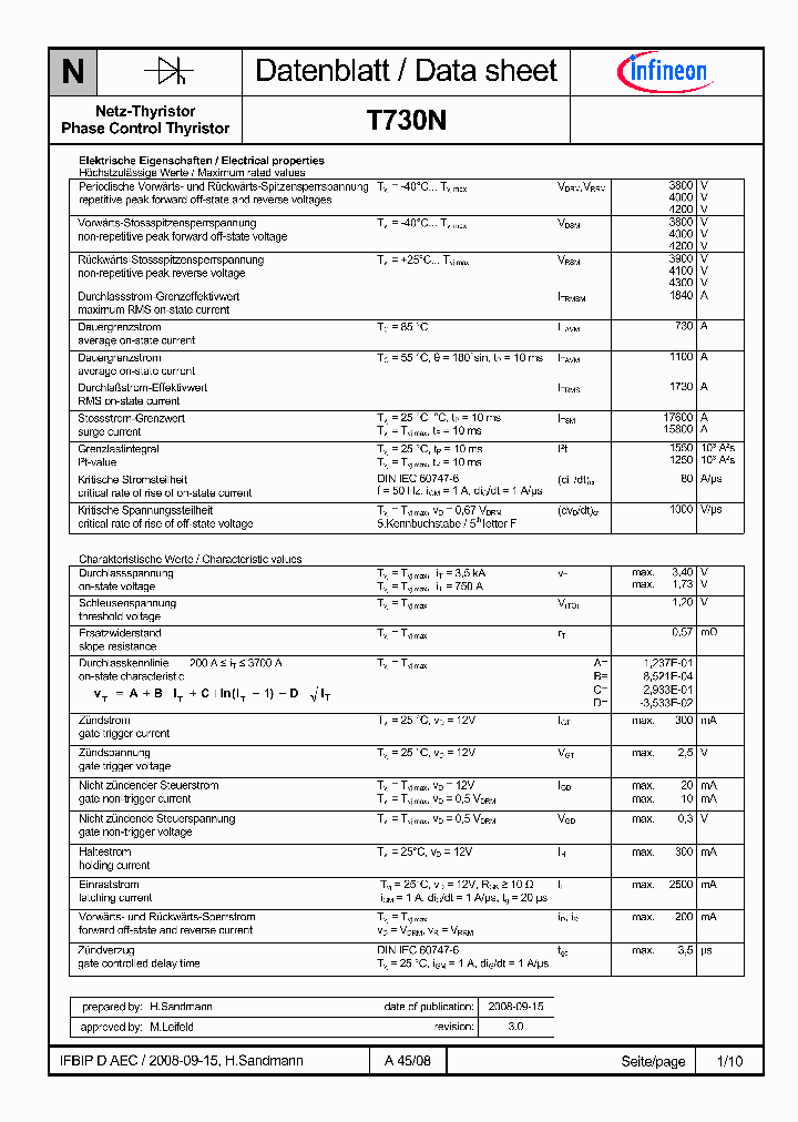 T730N_4726482.PDF Datasheet