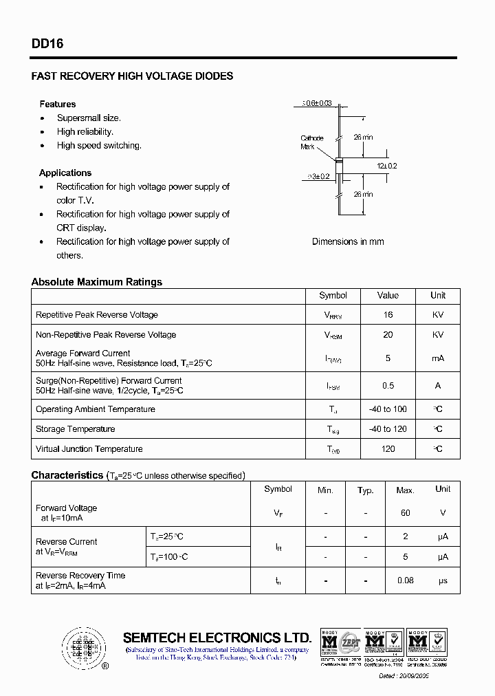 DD16_4726877.PDF Datasheet