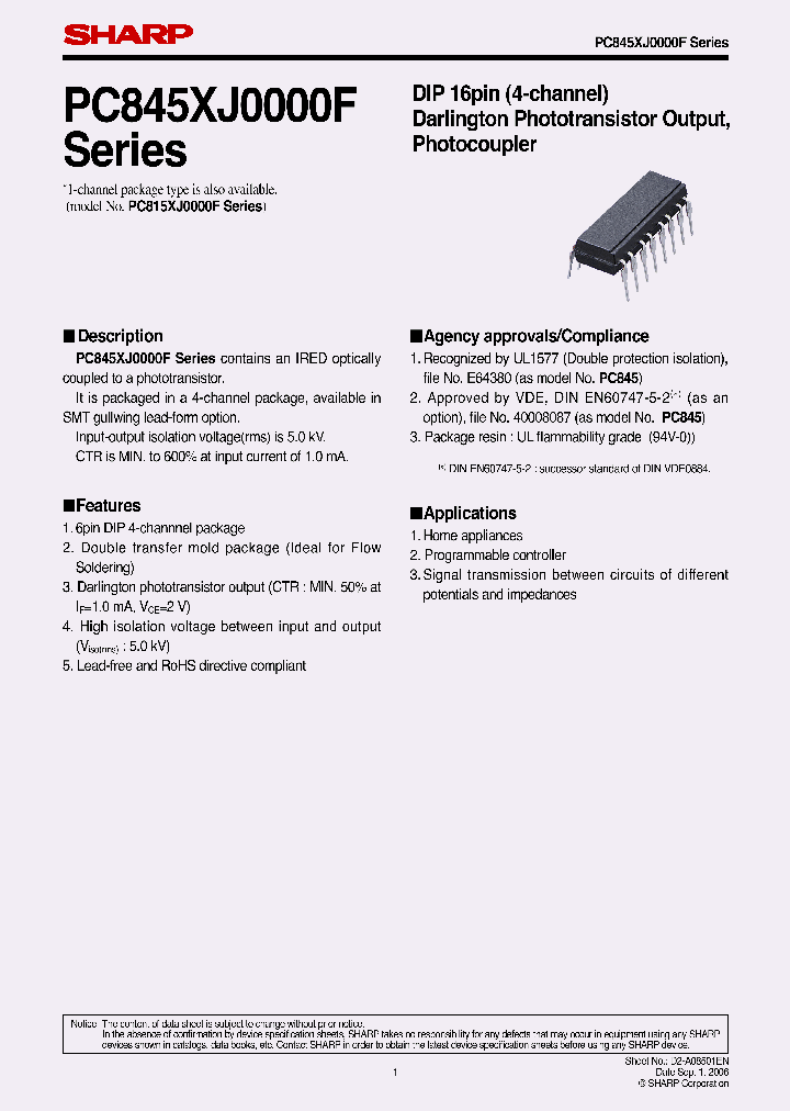 PC845XJ0000F_4727123.PDF Datasheet
