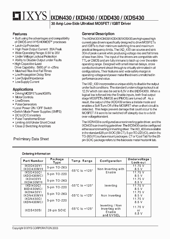 IXDI430MYI_4727180.PDF Datasheet