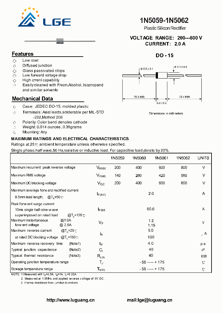 1N5062_4727389.PDF Datasheet