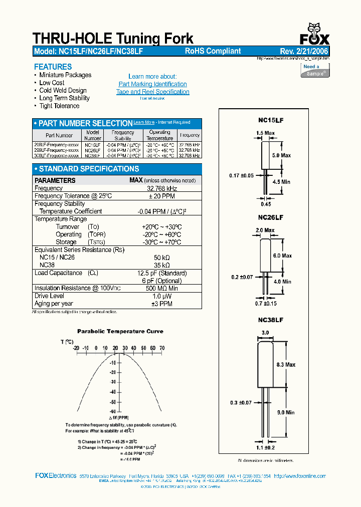 NC26LF_4727950.PDF Datasheet