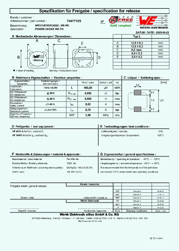 74477125_4728329.PDF Datasheet