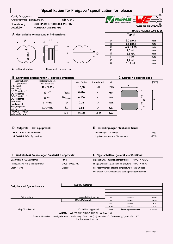 74477410_4728335.PDF Datasheet