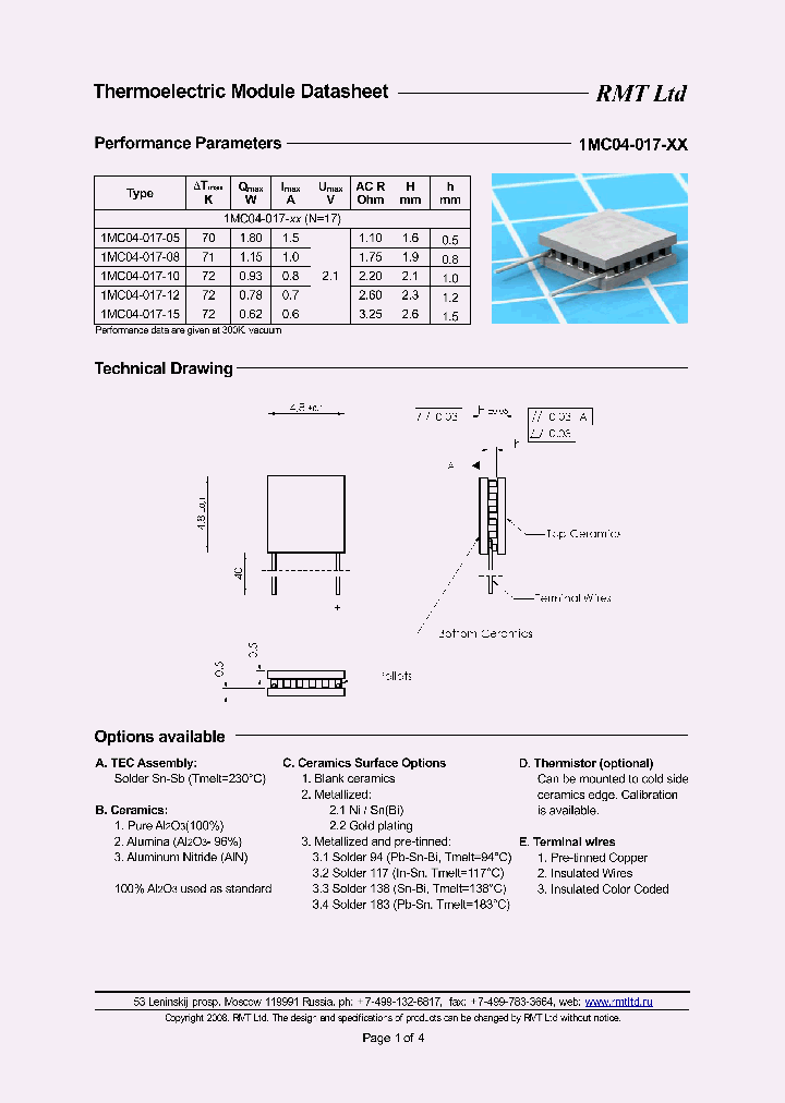 1MC04017_4729107.PDF Datasheet