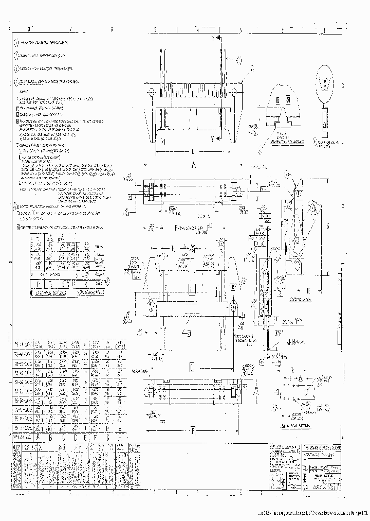 10365_4729146.PDF Datasheet