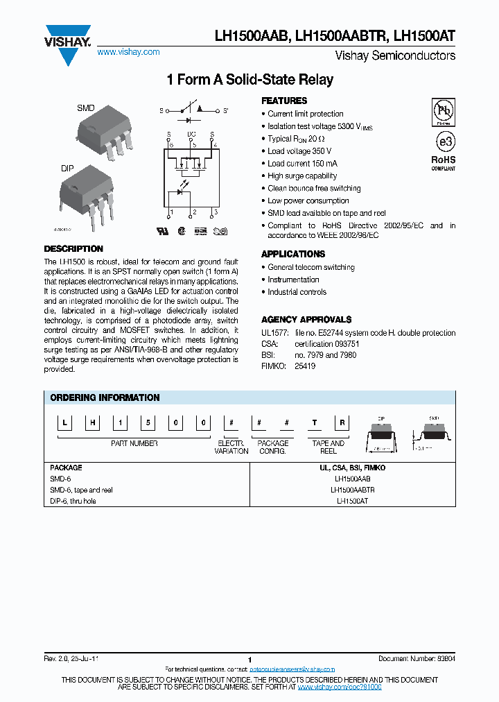 LH1500AAB_4729292.PDF Datasheet