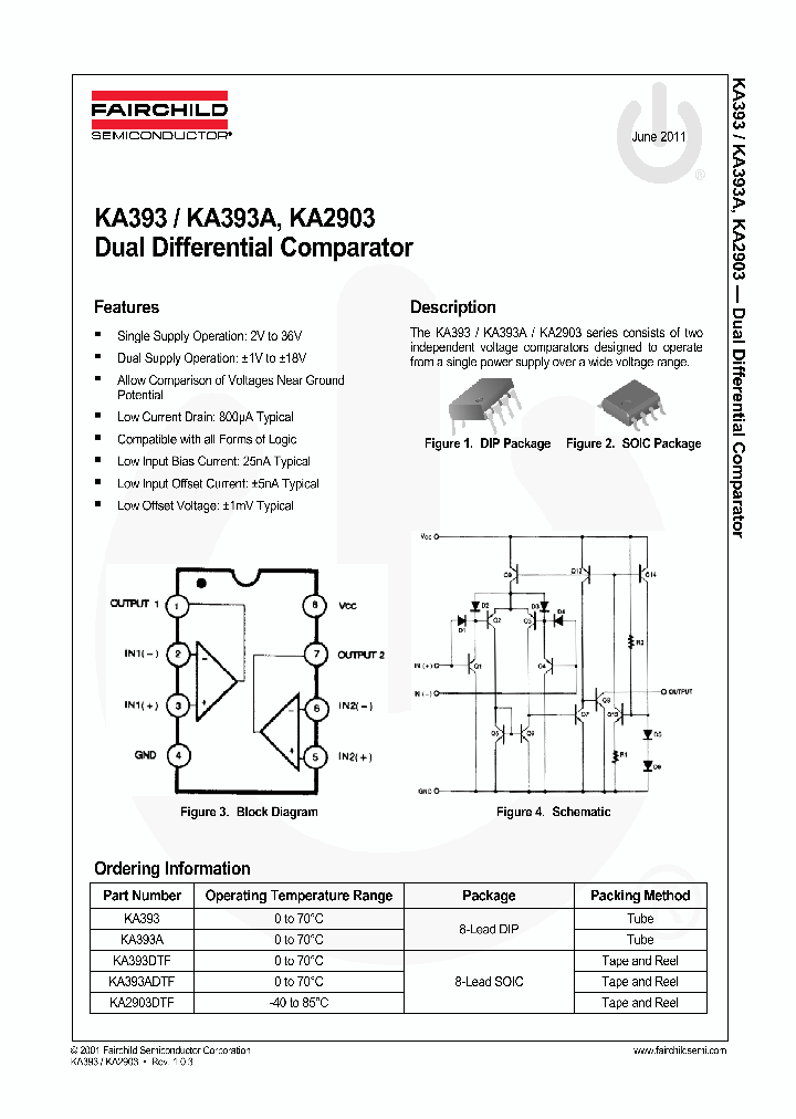 KA2903DTF11_4728020.PDF Datasheet
