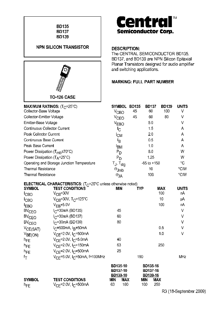 BD135_4729588.PDF Datasheet
