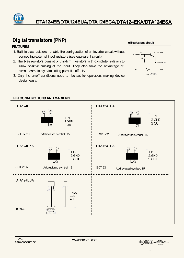 DTA124ECA_4727791.PDF Datasheet