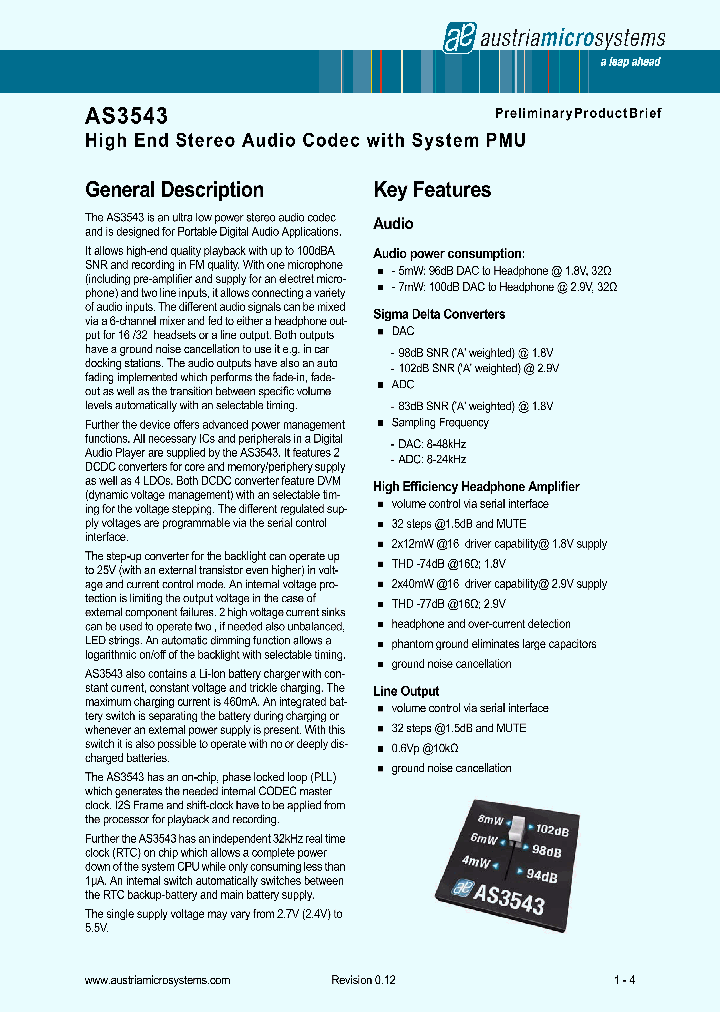 AS3543_4729834.PDF Datasheet