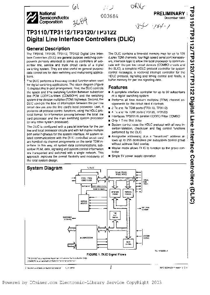 TP3120JA_4730018.PDF Datasheet