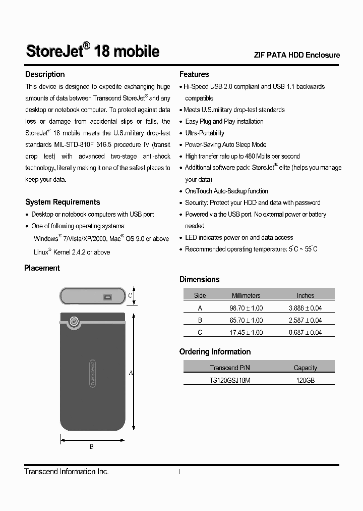 TS120GSJ18M_4730294.PDF Datasheet