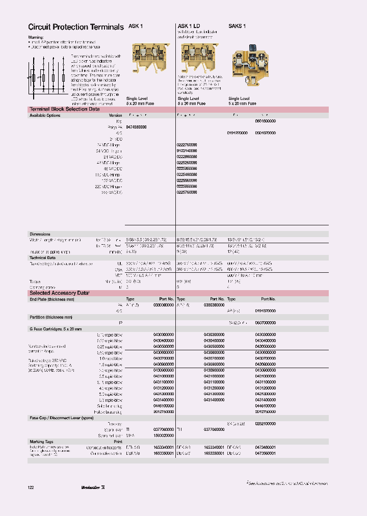 0431100000_4730495.PDF Datasheet