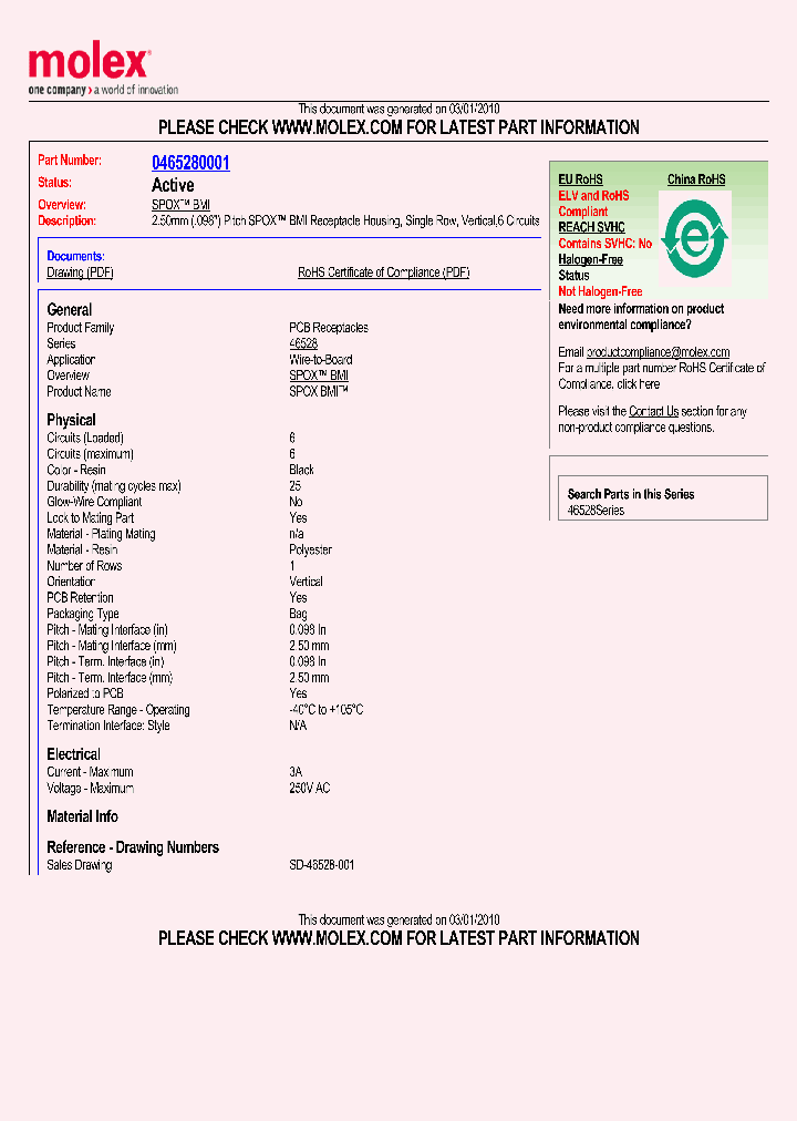 0465280001_4730887.PDF Datasheet