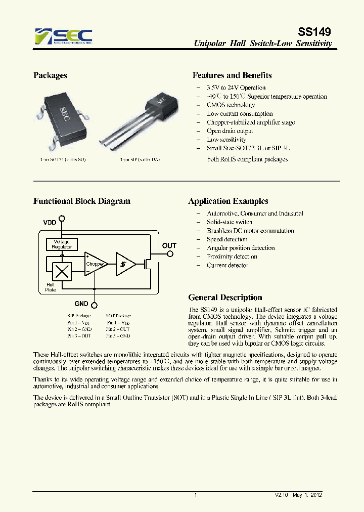 SS149_4730926.PDF Datasheet