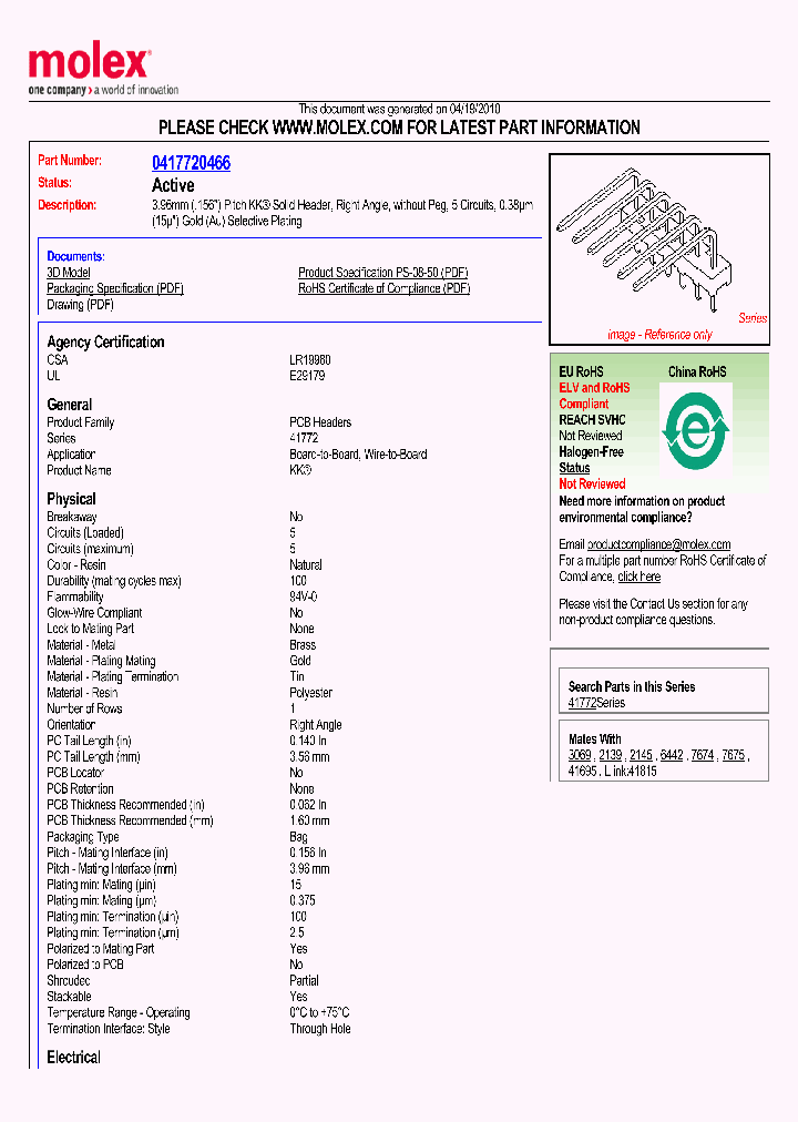 0417720466_4730959.PDF Datasheet