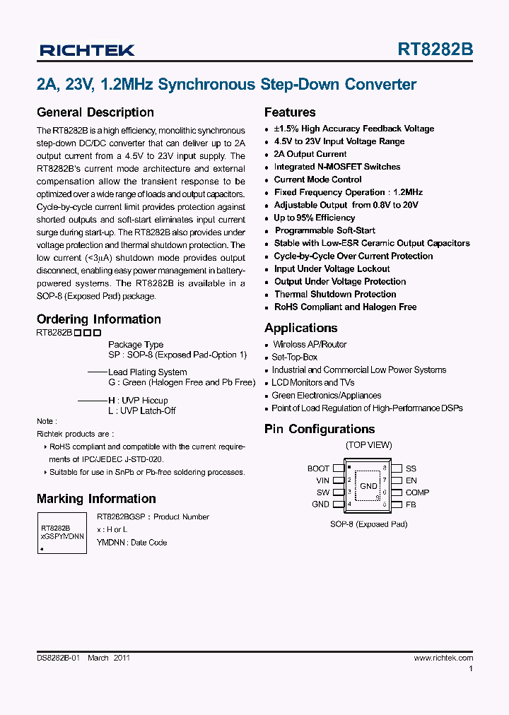 RT8282B_4731537.PDF Datasheet