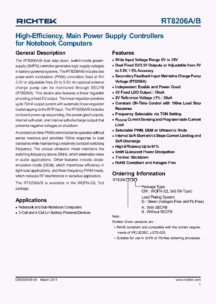 RT8206A_4731543.PDF Datasheet