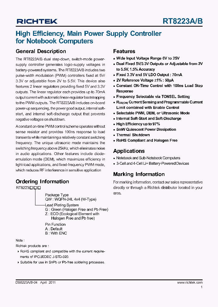 RT8223A_4731546.PDF Datasheet
