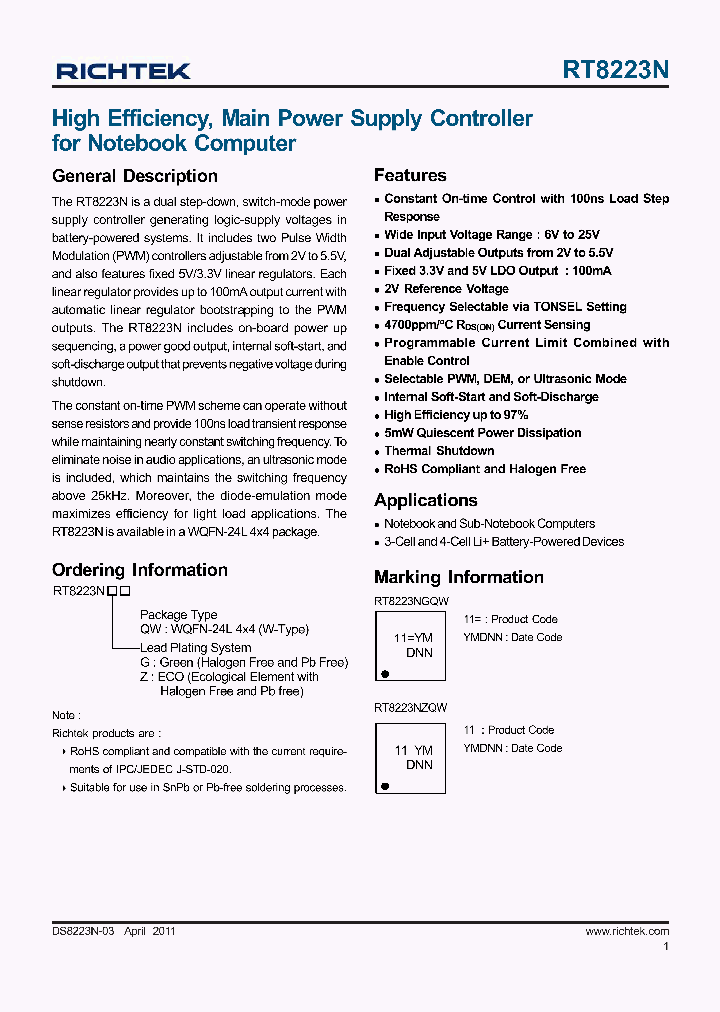RT8223N_4731548.PDF Datasheet