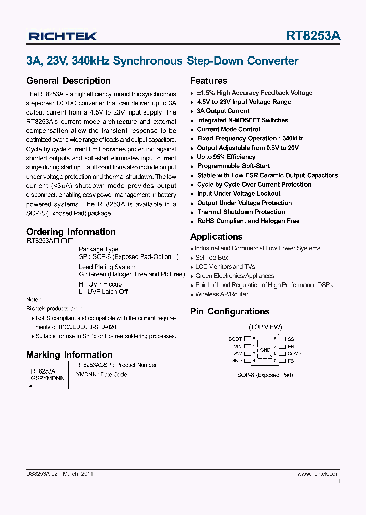 RT8253A_4731550.PDF Datasheet