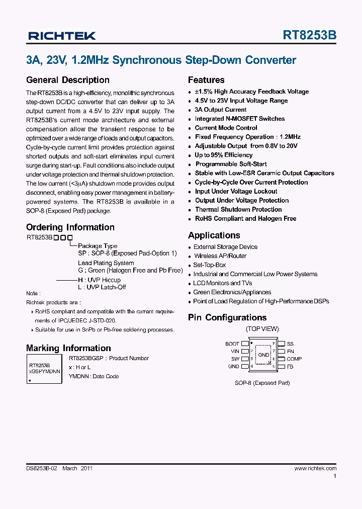 RT8253B_4731551.PDF Datasheet