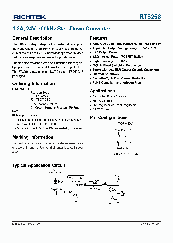 RT8258_4731553.PDF Datasheet