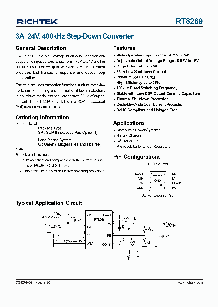 RT8269_4731558.PDF Datasheet