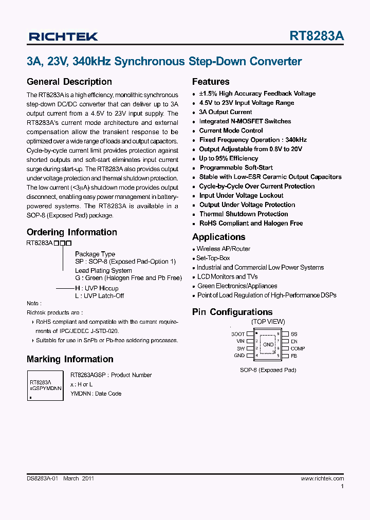 RT8283A_4731565.PDF Datasheet