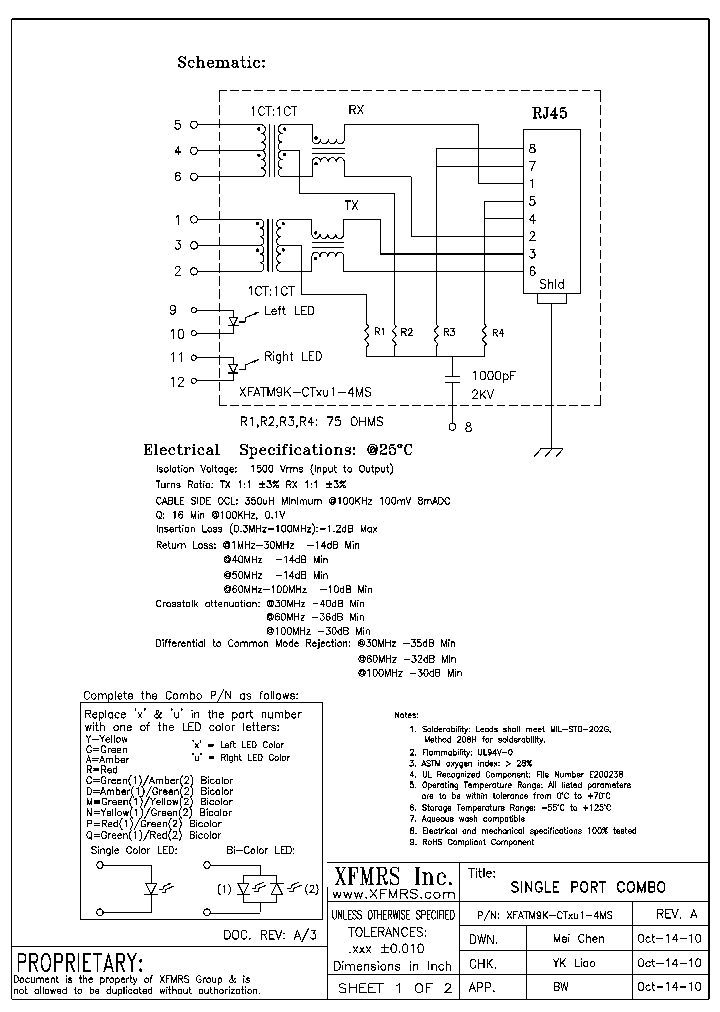 XFATM9K-CTXU1-4MS10_4731645.PDF Datasheet